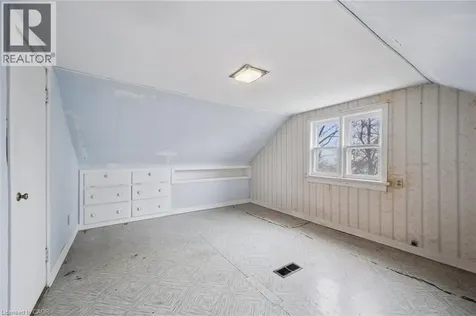 273 Thaler Avenue Kitchener ON N2A 1R7