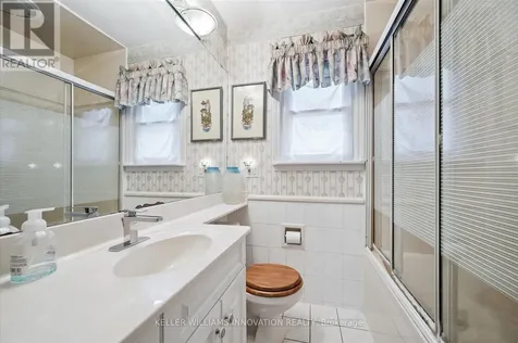 273 Thaler Avenue Kitchener ON N2A 1R7