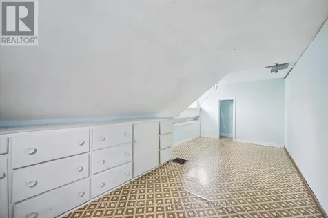 273 Thaler Avenue Kitchener ON N2A 1R7