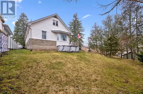 273 Thaler Avenue Kitchener ON N2A 1R7