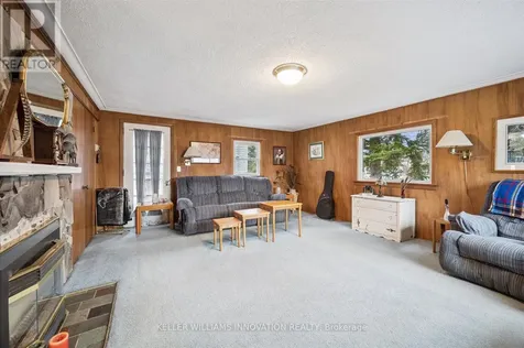 273 Thaler Avenue Kitchener ON N2A 1R7