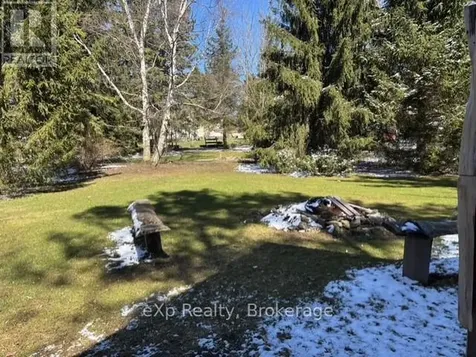 28 Queen Street West Brockton ON N0G 1S0