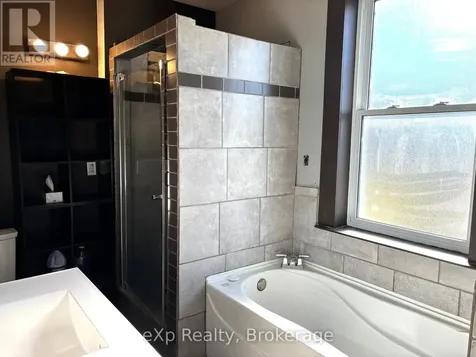 28 Queen Street West Brockton ON N0G 1S0