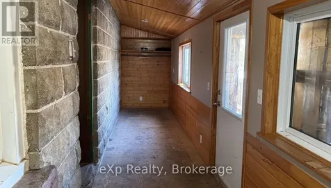 28 Queen Street West Brockton ON N0G 1S0