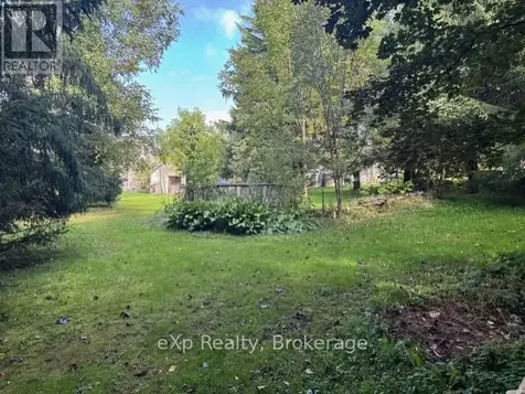 28 Queen Street West Brockton ON N0G 1S0