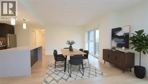 71 Main Street Dundas ON L9H 2P9
