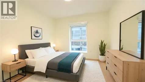 71 Main Street Dundas ON L9H 2P9