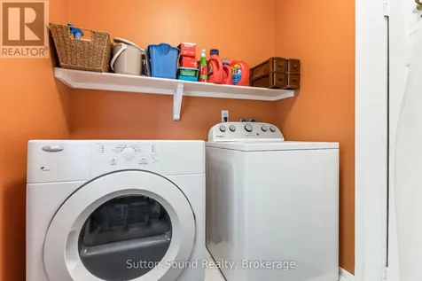 1304 4th Avenue West Owen Sound ON N4K 4W8