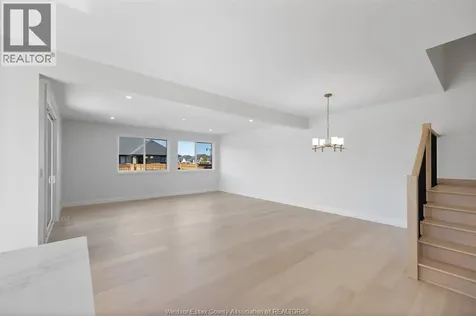 103 Erie Isle Court Amherstburg ON N9V 0H1
