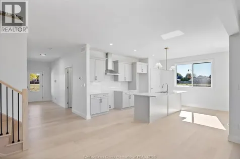 103 Erie Isle Court Amherstburg ON N9V 0H1