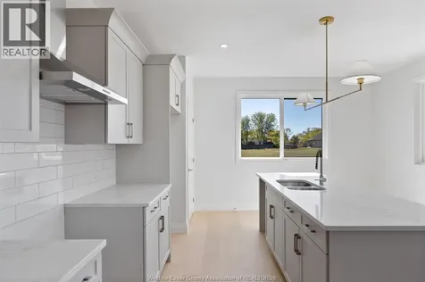 103 Erie Isle Court Amherstburg ON N9V 0H1