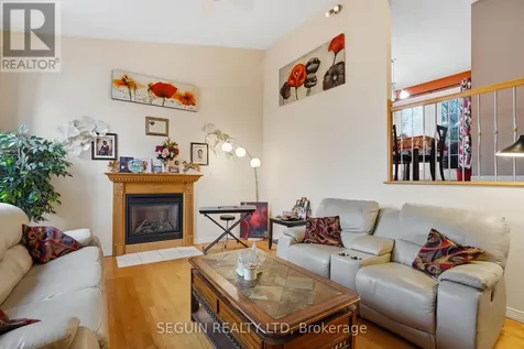 650 Berthiaume Street Hawkesbury ON K6A 3M1