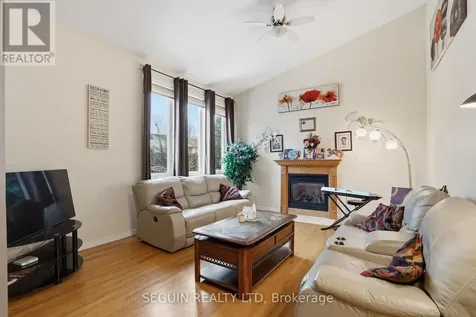 650 Berthiaume Street Hawkesbury ON K6A 3M1