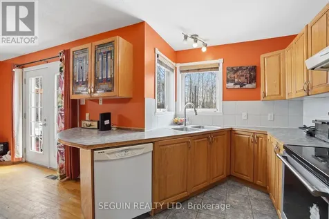 650 Berthiaume Street Hawkesbury ON K6A 3M1