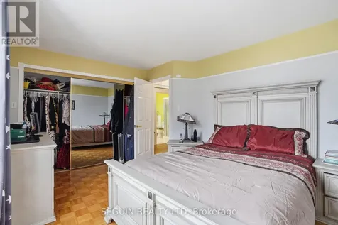 650 Berthiaume Street Hawkesbury ON K6A 3M1