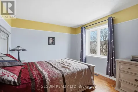 650 Berthiaume Street Hawkesbury ON K6A 3M1