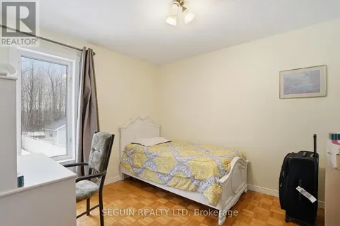 650 Berthiaume Street Hawkesbury ON K6A 3M1