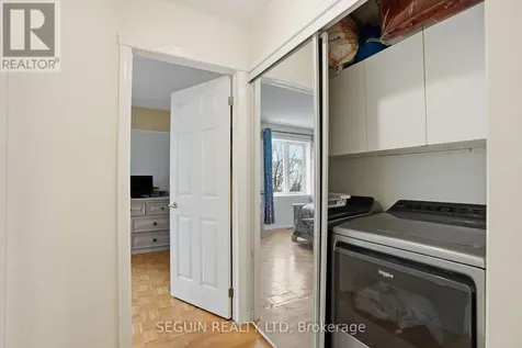650 Berthiaume Street Hawkesbury ON K6A 3M1