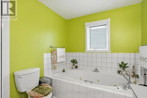 650 Berthiaume Street Hawkesbury ON K6A 3M1