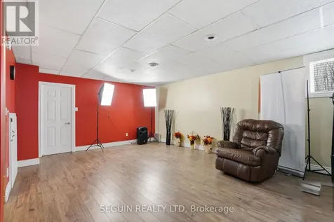 650 Berthiaume Street Hawkesbury ON K6A 3M1