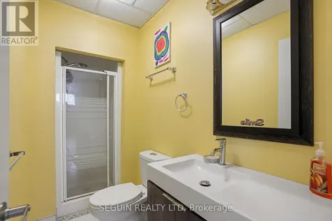 650 Berthiaume Street Hawkesbury ON K6A 3M1
