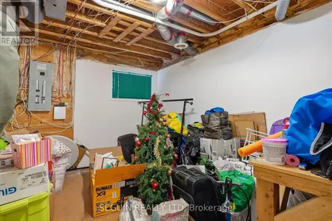 650 Berthiaume Street Hawkesbury ON K6A 3M1