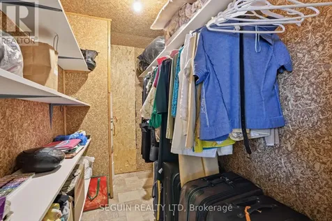 650 Berthiaume Street Hawkesbury ON K6A 3M1
