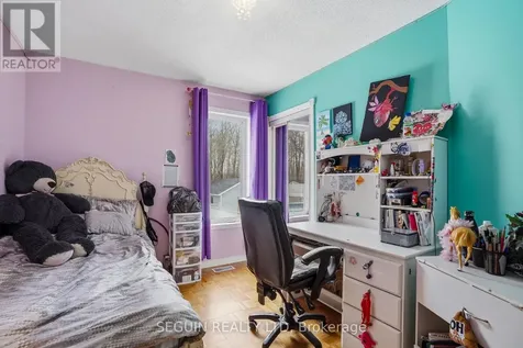 650 Berthiaume Street Hawkesbury ON K6A 3M1