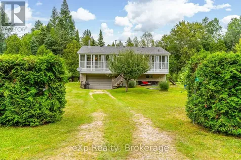 27 Bell Drive Northern Bruce Peninsula ON N0H 2T0