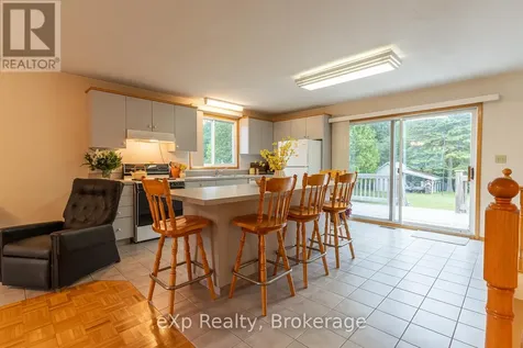 27 Bell Drive Northern Bruce Peninsula ON N0H 2T0