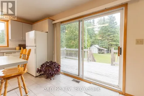 27 Bell Drive Northern Bruce Peninsula ON N0H 2T0