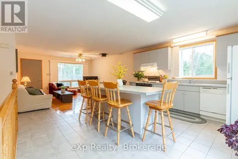 27 Bell Drive Northern Bruce Peninsula ON N0H 2T0