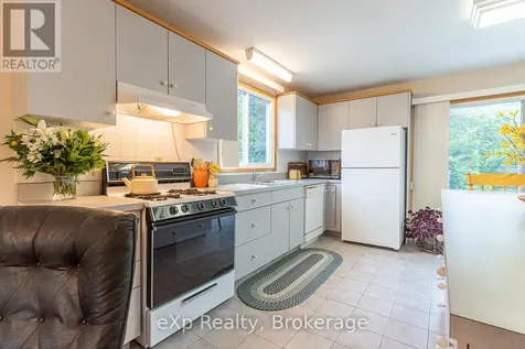 27 Bell Drive Northern Bruce Peninsula ON N0H 2T0