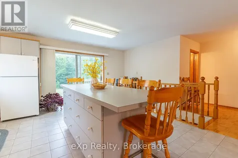 27 Bell Drive Northern Bruce Peninsula ON N0H 2T0