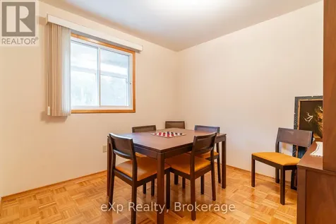27 Bell Drive Northern Bruce Peninsula ON N0H 2T0