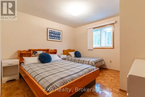 27 Bell Drive Northern Bruce Peninsula ON N0H 2T0