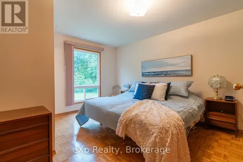 27 Bell Drive Northern Bruce Peninsula ON N0H 2T0