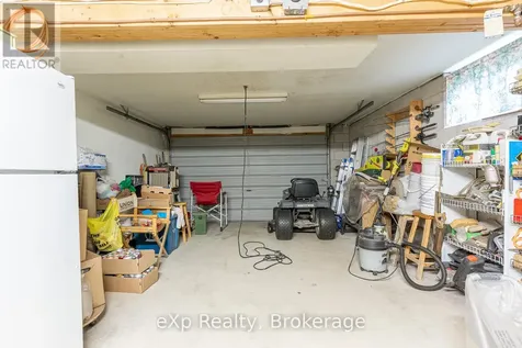 27 Bell Drive Northern Bruce Peninsula ON N0H 2T0