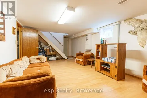 27 Bell Drive Northern Bruce Peninsula ON N0H 2T0