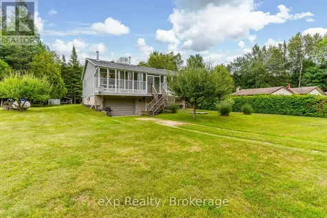 27 Bell Drive Northern Bruce Peninsula ON N0H 2T0