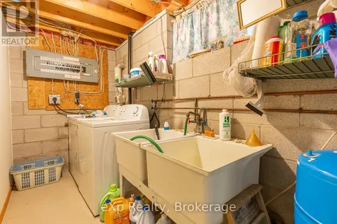 27 Bell Drive Northern Bruce Peninsula ON N0H 2T0