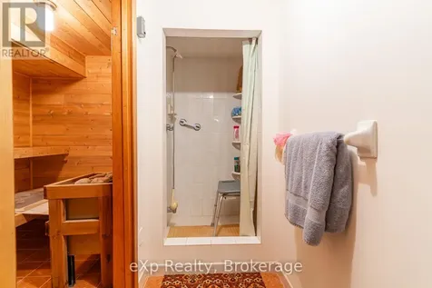 27 Bell Drive Northern Bruce Peninsula ON N0H 2T0