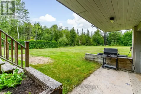 27 Bell Drive Northern Bruce Peninsula ON N0H 2T0