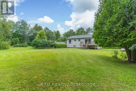 27 Bell Drive Northern Bruce Peninsula ON N0H 2T0