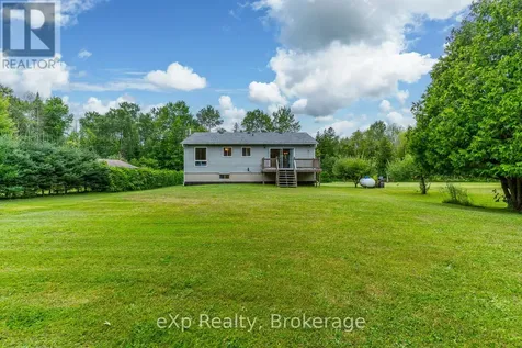 27 Bell Drive Northern Bruce Peninsula ON N0H 2T0