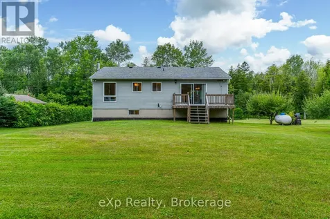 27 Bell Drive Northern Bruce Peninsula ON N0H 2T0