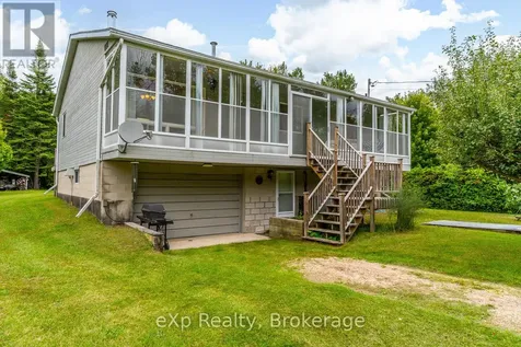 27 Bell Drive Northern Bruce Peninsula ON N0H 2T0