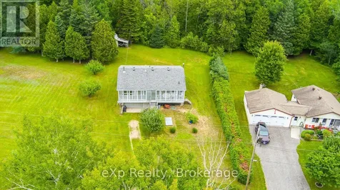 27 Bell Drive Northern Bruce Peninsula ON N0H 2T0