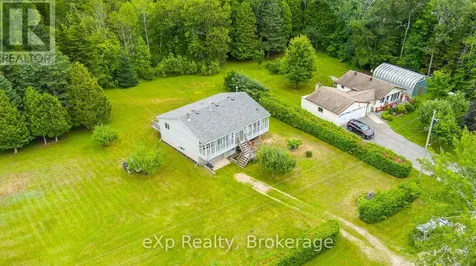 27 Bell Drive Northern Bruce Peninsula ON N0H 2T0