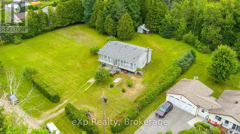 27 Bell Drive Northern Bruce Peninsula ON N0H 2T0